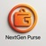NextGen Purse